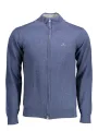 "GANT Pullover im Sale | GANT 21018030544_3997BE2_BLU902 online kaufen"|Planet-Deluxe