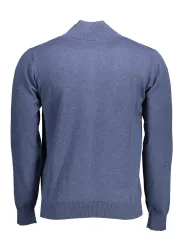 "GANT Pullover im Sale | GANT 21018030544_3997BE2_BLU902 online kaufen"|Planet-Deluxe