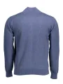 "GANT Pullover im Sale | GANT 21018030544_3997BE2_BLU902 online kaufen"|Planet-Deluxe
