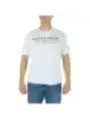 "North Sails T-Shirts im Sale | North Sails 350485 online kaufen"|Planet-Deluxe