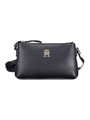"Tommy Hilfiger Einzelstücke & Seltenheiten im Sale | Tommy Hilfiger AW0AW15087_CA57E2B_BLUDW6 online kaufen"|Planet-Deluxe
