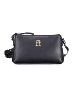 Tommy Hilfiger AW0AW15087: Exklusives Einzelstück in Blau