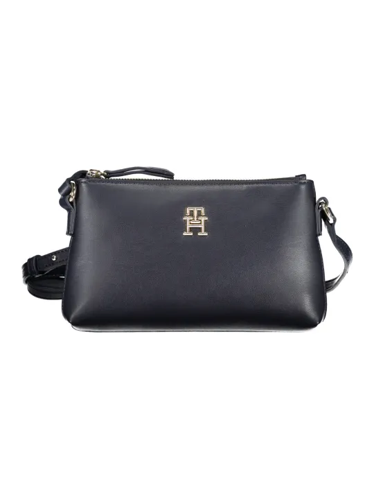 "Tommy Hilfiger Einzelstücke & Seltenheiten im Sale | Tommy Hilfiger AW0AW15087_CA57E2B_BLUDW6 online kaufen"|Planet-Deluxe