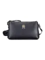 "Tommy Hilfiger Einzelstücke & Seltenheiten im Sale | Tommy Hilfiger AW0AW15087_CA57E2B_BLUDW6 online kaufen"|Planet-Deluxe