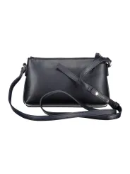 "Tommy Hilfiger Einzelstücke & Seltenheiten im Sale | Tommy Hilfiger AW0AW15087_CA57E2B_BLUDW6 online kaufen"|Planet-Deluxe