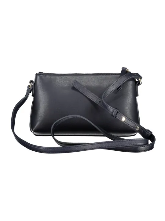 "Tommy Hilfiger Einzelstücke & Seltenheiten im Sale | Tommy Hilfiger AW0AW15087_CA57E2B_BLUDW6 online kaufen"|Planet-Deluxe