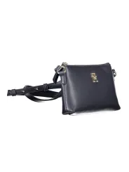 "Tommy Hilfiger Einzelstücke & Seltenheiten im Sale | Tommy Hilfiger AW0AW15087_CA57E2B_BLUDW6 online kaufen"|Planet-Deluxe