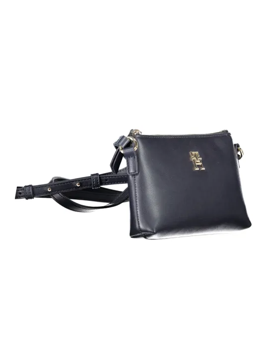 "Tommy Hilfiger Einzelstücke & Seltenheiten im Sale | Tommy Hilfiger AW0AW15087_CA57E2B_BLUDW6 online kaufen"|Planet-Deluxe