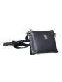 "Tommy Hilfiger Einzelstücke & Seltenheiten im Sale | Tommy Hilfiger AW0AW15087_CA57E2B_BLUDW6 online kaufen"|Planet-Deluxe