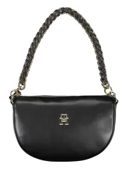 "Tommy Hilfiger Einzelstücke & Seltenheiten im Sale | Tommy Hilfiger AW0AW14859_26A97F0_NEROBDS online kaufen"|Planet-Deluxe