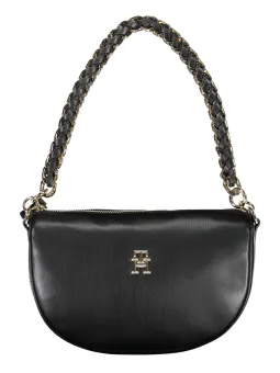 Tommy Hilfiger Tasche: Einzigartig & Selten - Modell AW0AW14859