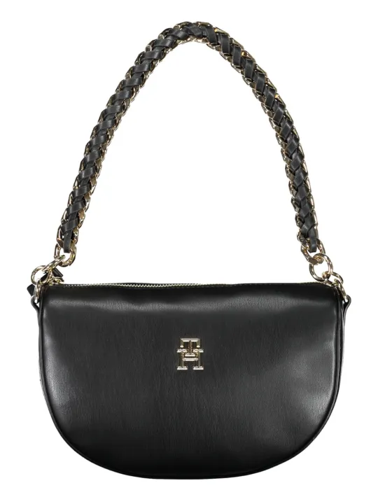 "Tommy Hilfiger Einzelstücke & Seltenheiten im Sale | Tommy Hilfiger AW0AW14859_26A97F0_NEROBDS online kaufen"|Planet-Deluxe