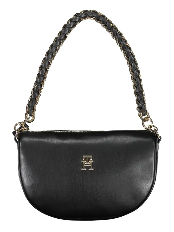 "Tommy Hilfiger Einzelstücke & Seltenheiten im Sale | Tommy Hilfiger AW0AW14859_26A97F0_NEROBDS online kaufen"|Planet-Deluxe "Tommy Hilfiger Einzelstücke & Seltenheiten im Sale | Tommy Hilfiger AW0AW14859_26A97F0_NEROBDS online kaufen"|Planet-Deluxe