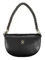 "Tommy Hilfiger Einzelstücke & Seltenheiten im Sale | Tommy Hilfiger AW0AW14859_26A97F0_NEROBDS online kaufen"|Planet-Deluxe