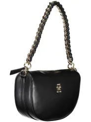 "Tommy Hilfiger Einzelstücke & Seltenheiten im Sale | Tommy Hilfiger AW0AW14859_26A97F0_NEROBDS online kaufen"|Planet-Deluxe