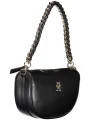 "Tommy Hilfiger Einzelstücke & Seltenheiten im Sale | Tommy Hilfiger AW0AW14859_26A97F0_NEROBDS online kaufen"|Planet-Deluxe