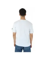 "North Sails T-Shirts im Sale | North Sails 350485 online kaufen"|Planet-Deluxe