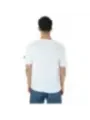 "North Sails T-Shirts im Sale | North Sails 350485 online kaufen"|Planet-Deluxe