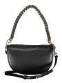 "Tommy Hilfiger Einzelstücke & Seltenheiten im Sale | Tommy Hilfiger AW0AW14859_26A97F0_NEROBDS online kaufen"|Planet-Deluxe