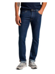 Jeans Lee - Lee Jeans Uomo 90,00 €  | Planet-Deluxe