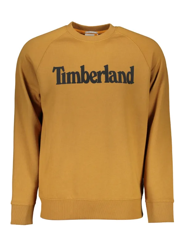 "Timberland Sweatshirts im Sale | Timberland Bio-Baumwolle Sweatshirt Rundhals Logo Braun online kaufen"|Planet-Deluxe "Timberland Sweatshirts im Sale | Timberland Bio-Baumwolle Sweatshirt Rundhals Logo Braun online kaufen"|Planet-Deluxe