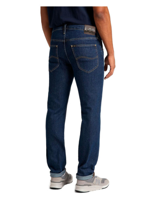 Jeans Lee - Lee Jeans Uomo 90,00 €  | Planet-Deluxe