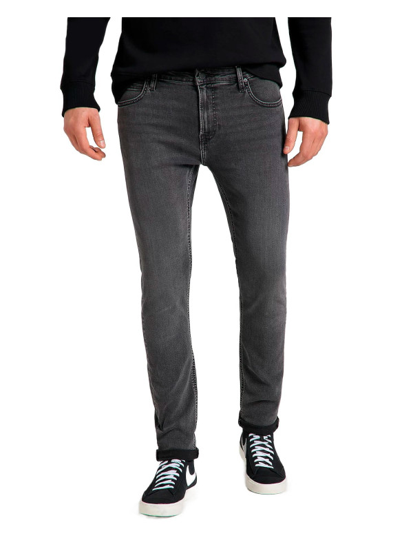 Jeans Lee - Lee Jeans Uomo 100,00 €  | Planet-Deluxe