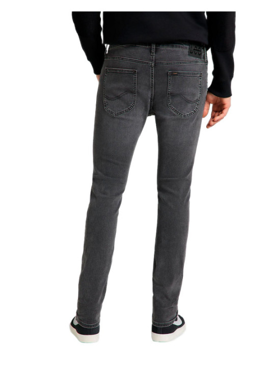 Jeans Lee - Lee Jeans Uomo 100,00 €  | Planet-Deluxe