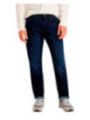 Jeans Lee - Lee Jeans Uomo 90,00 €  | Planet-Deluxe
