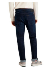 Jeans Lee - Lee Jeans Uomo 90,00 €  | Planet-Deluxe