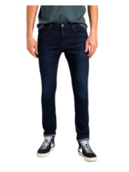 Jeans Lee - Lee Jeans Uomo 90,00 €  | Planet-Deluxe