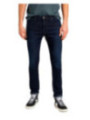 Jeans Lee - Lee Jeans Uomo 90,00 €  | Planet-Deluxe