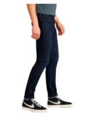 Jeans Lee - Lee Jeans Uomo 90,00 €  | Planet-Deluxe