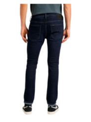 Jeans Lee - Lee Jeans Uomo 90,00 €  | Planet-Deluxe