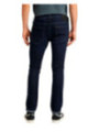 Jeans Lee - Lee Jeans Uomo 90,00 €  | Planet-Deluxe