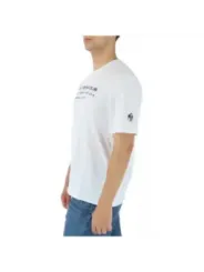 "North Sails T-Shirts im Sale | North Sails 350485 online kaufen"|Planet-Deluxe