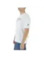 "North Sails T-Shirts im Sale | North Sails 350485 online kaufen"|Planet-Deluxe