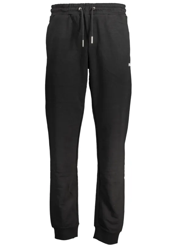 "Fila Hosen im Sale | Fila Bio-Baumwollhose mit Stickerei und Taschen online kaufen"|Planet-Deluxe "Fila Hosen im Sale | Fila Bio-Baumwollhose mit Stickerei und Taschen online kaufen"|Planet-Deluxe