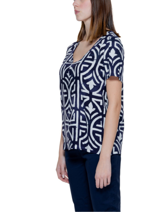 Bluse Street One - Street One Blouse Donna 60,00 €  | Planet-Deluxe