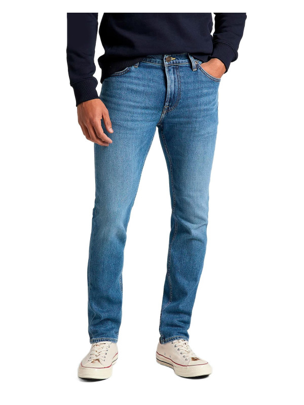 Jeans Lee - Lee Jeans Uomo 110,00 €  | Planet-Deluxe