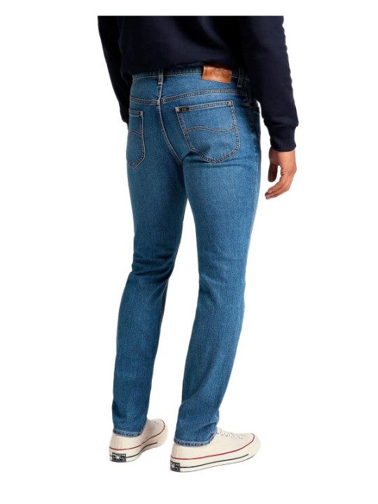 Jeans Lee - Lee Jeans Uomo 110,00 €  | Planet-Deluxe