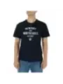 "North Sails T-Shirts im Sale | North Sails 350484 online kaufen"|Planet-Deluxe