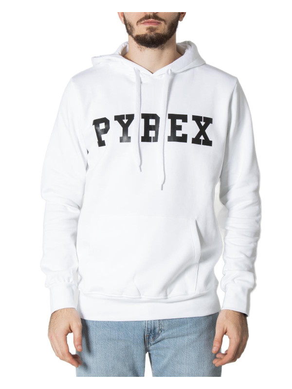 Fleece Pyrex - Pyrex Felpa Uomo 70,00 €  | Planet-Deluxe