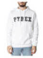 Fleece Pyrex - Pyrex Felpa Uomo 70,00 €  | Planet-Deluxe