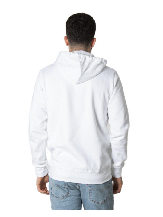 Fleece Pyrex - Pyrex Felpa Uomo 70,00 €  | Planet-Deluxe