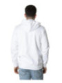 Fleece Pyrex - Pyrex Felpa Uomo 70,00 €  | Planet-Deluxe