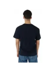 "North Sails T-Shirts im Sale | North Sails 350484 online kaufen"|Planet-Deluxe