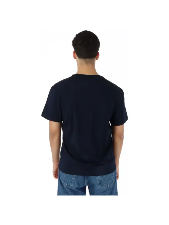 "North Sails T-Shirts im Sale | North Sails 350484 online kaufen"|Planet-Deluxe