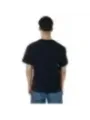 "North Sails T-Shirts im Sale | North Sails 350484 online kaufen"|Planet-Deluxe