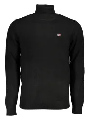 "NORWAY 1963 Pullover im Sale | NORWAY 1963 133102_NEBLACK online kaufen"|Planet-Deluxe